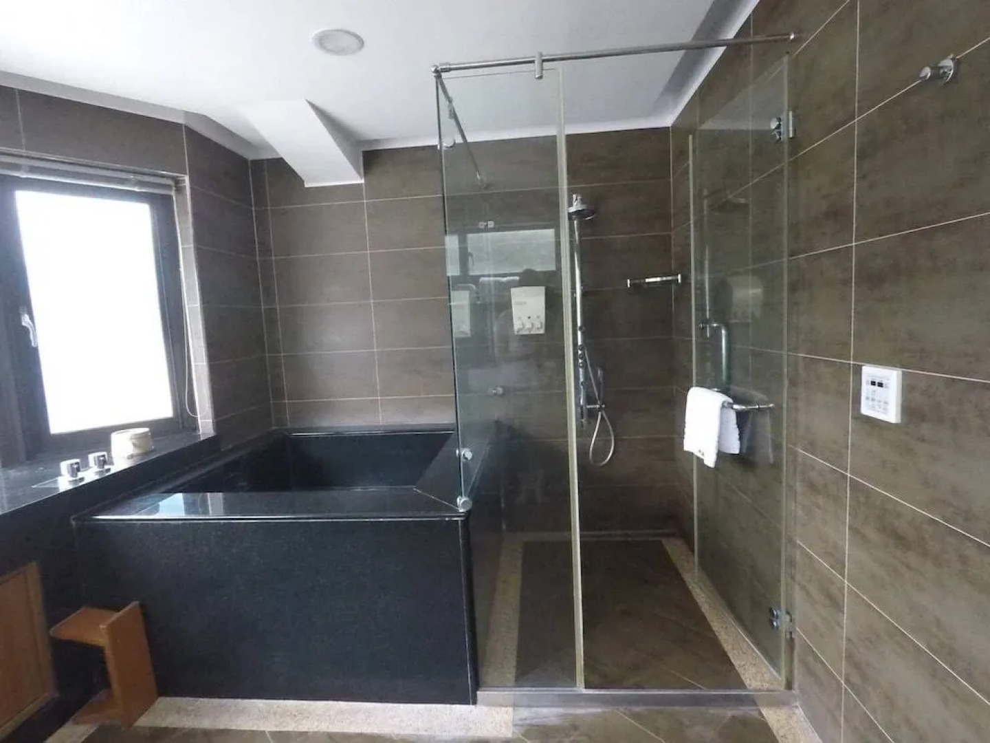 TORO Ocean Front B&B