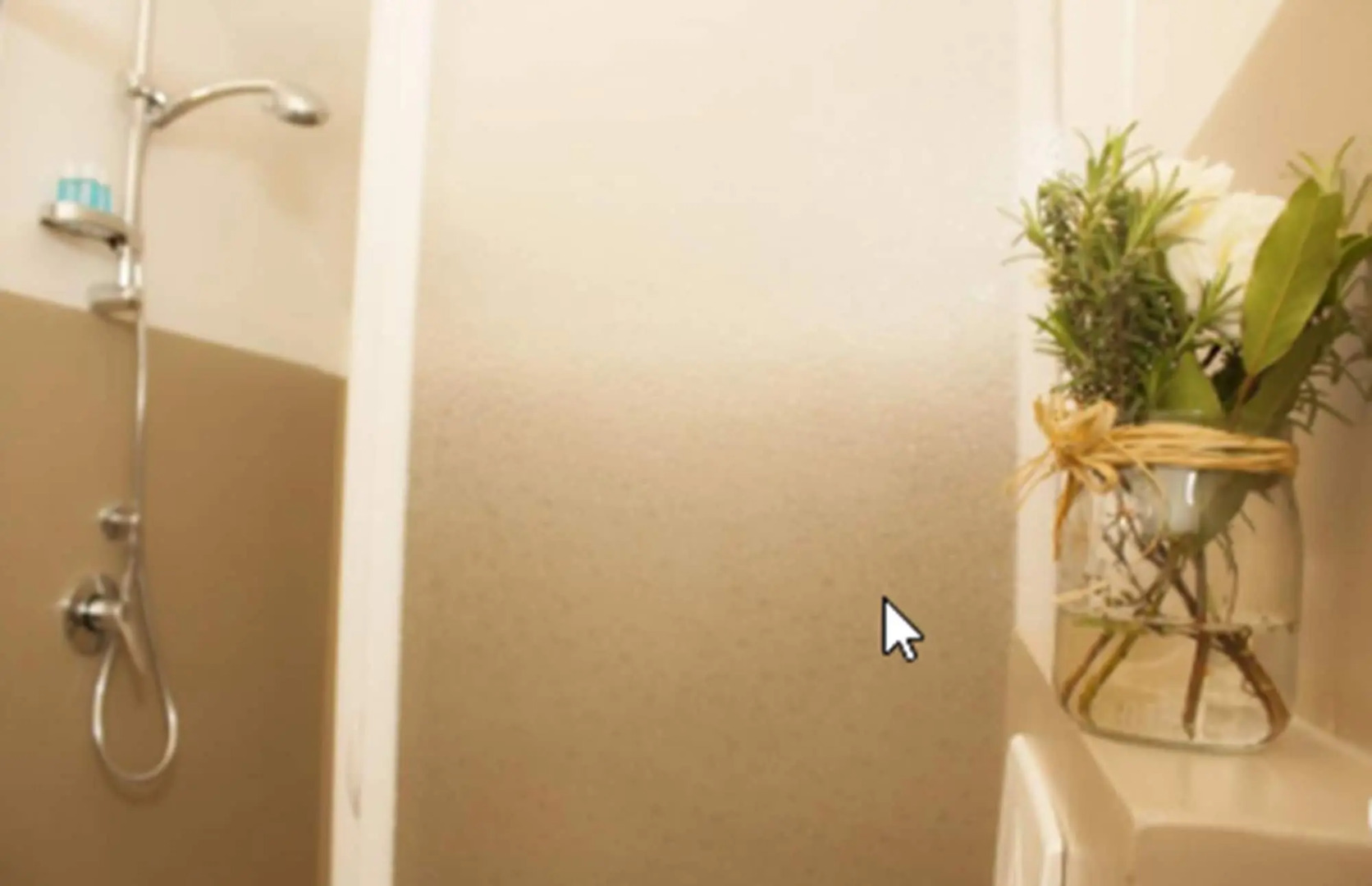 Cala Corvino Hotel Resort