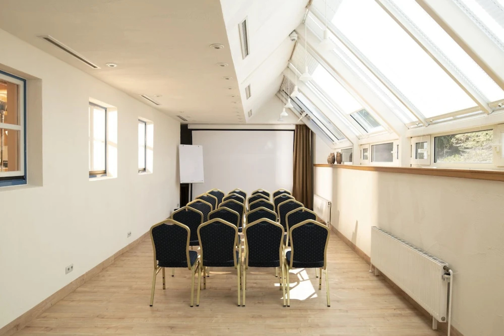 Landhotel Kauzenberg