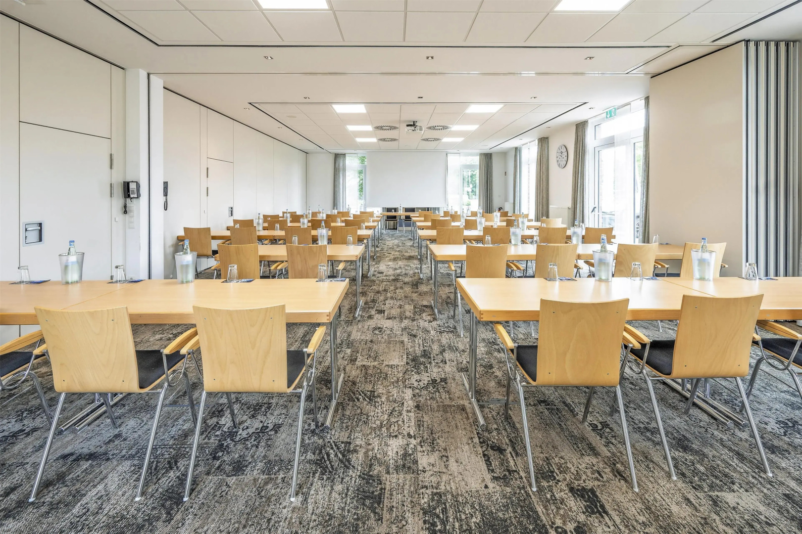 Best Western Plus Hotel Papenburg