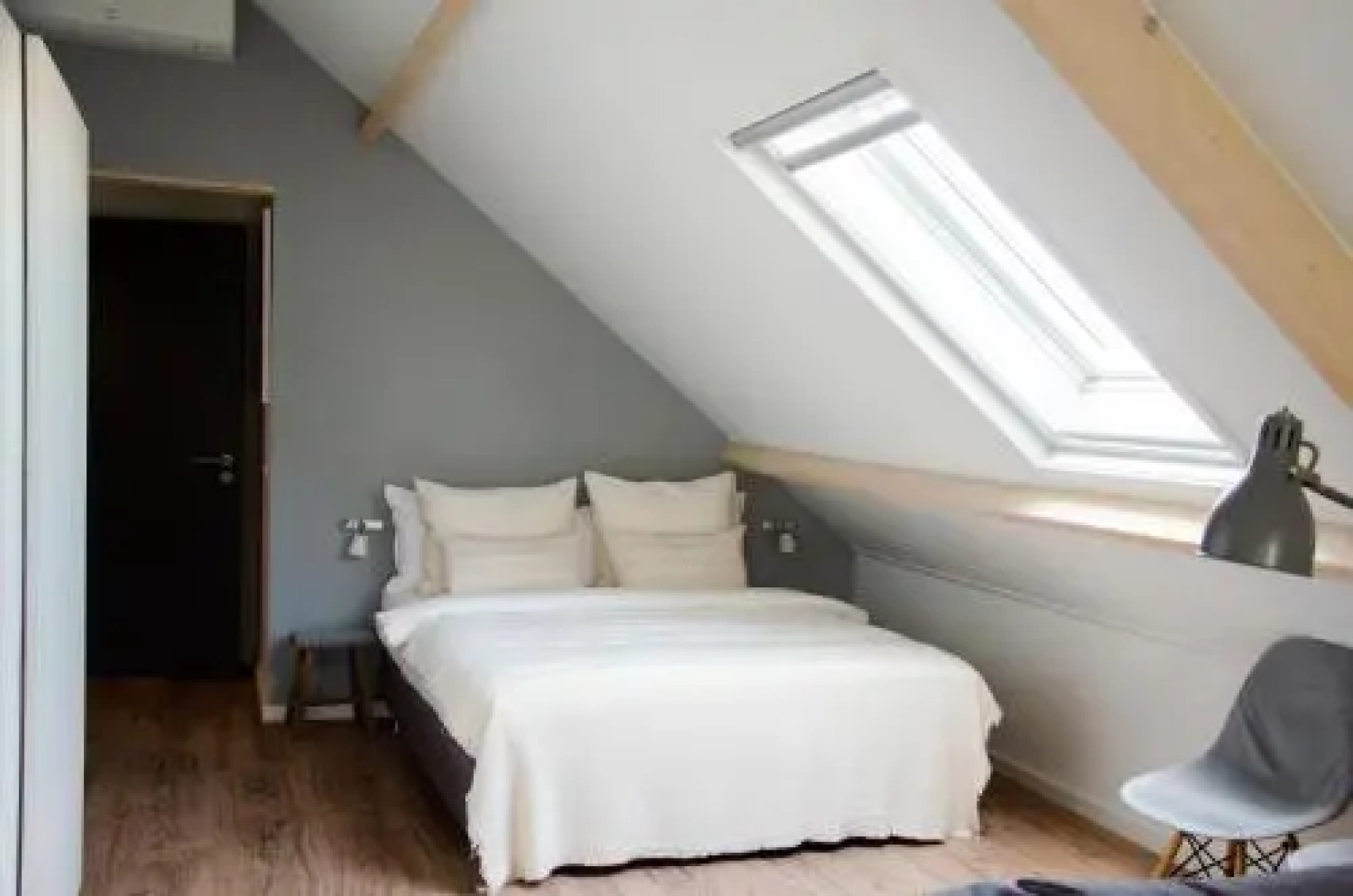 Bed And Breakfast De Bedstay