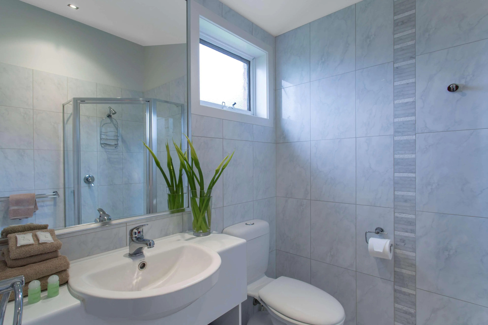 Best Western Colonial Village Motel