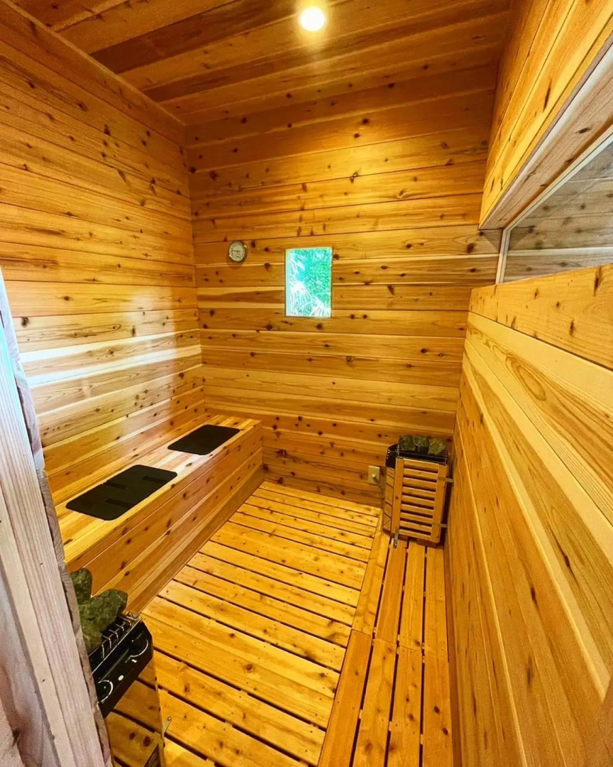 えん吉野いまならキャンペーン利用可能