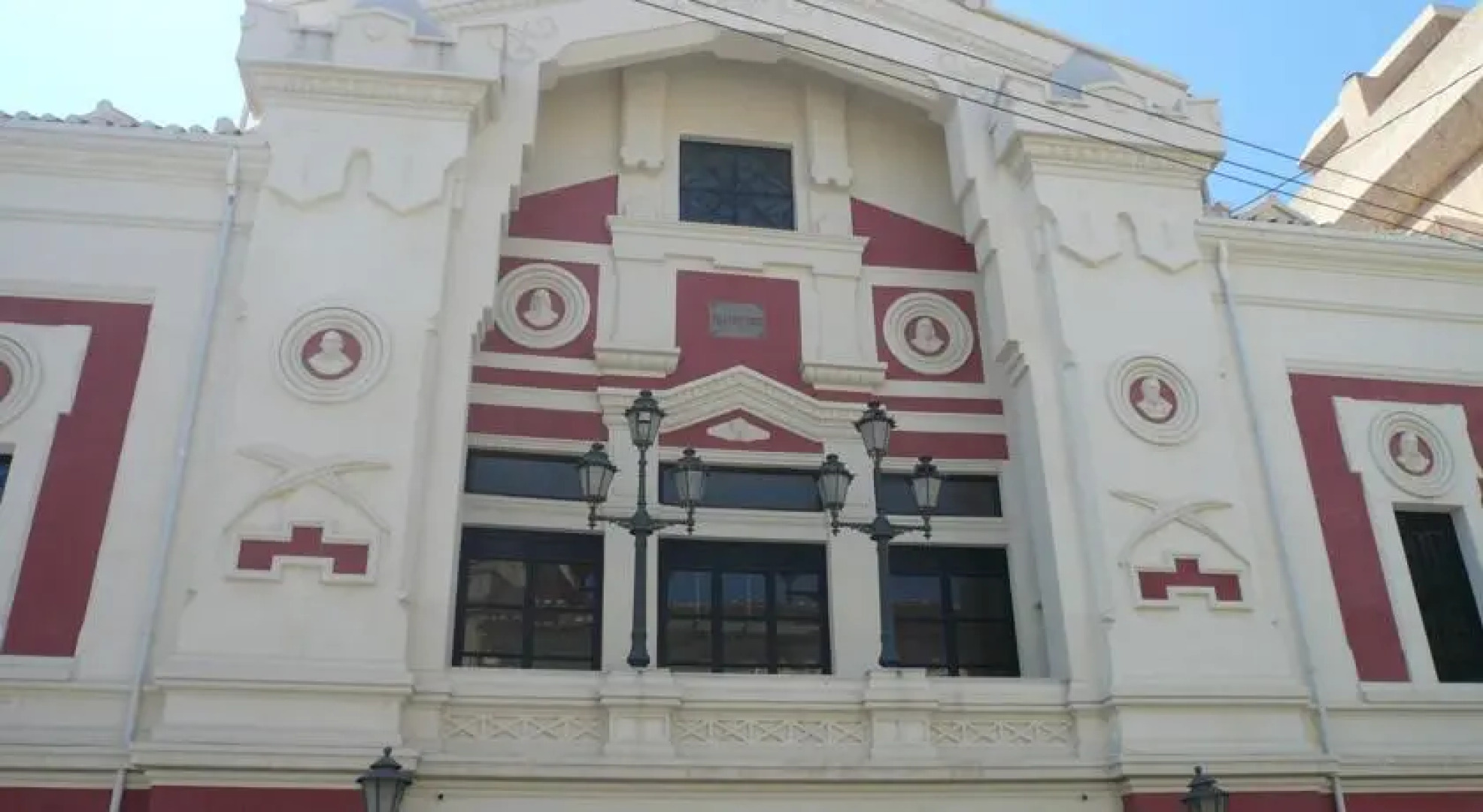 Casa Jumilla Ruta Bodegas y Vinos