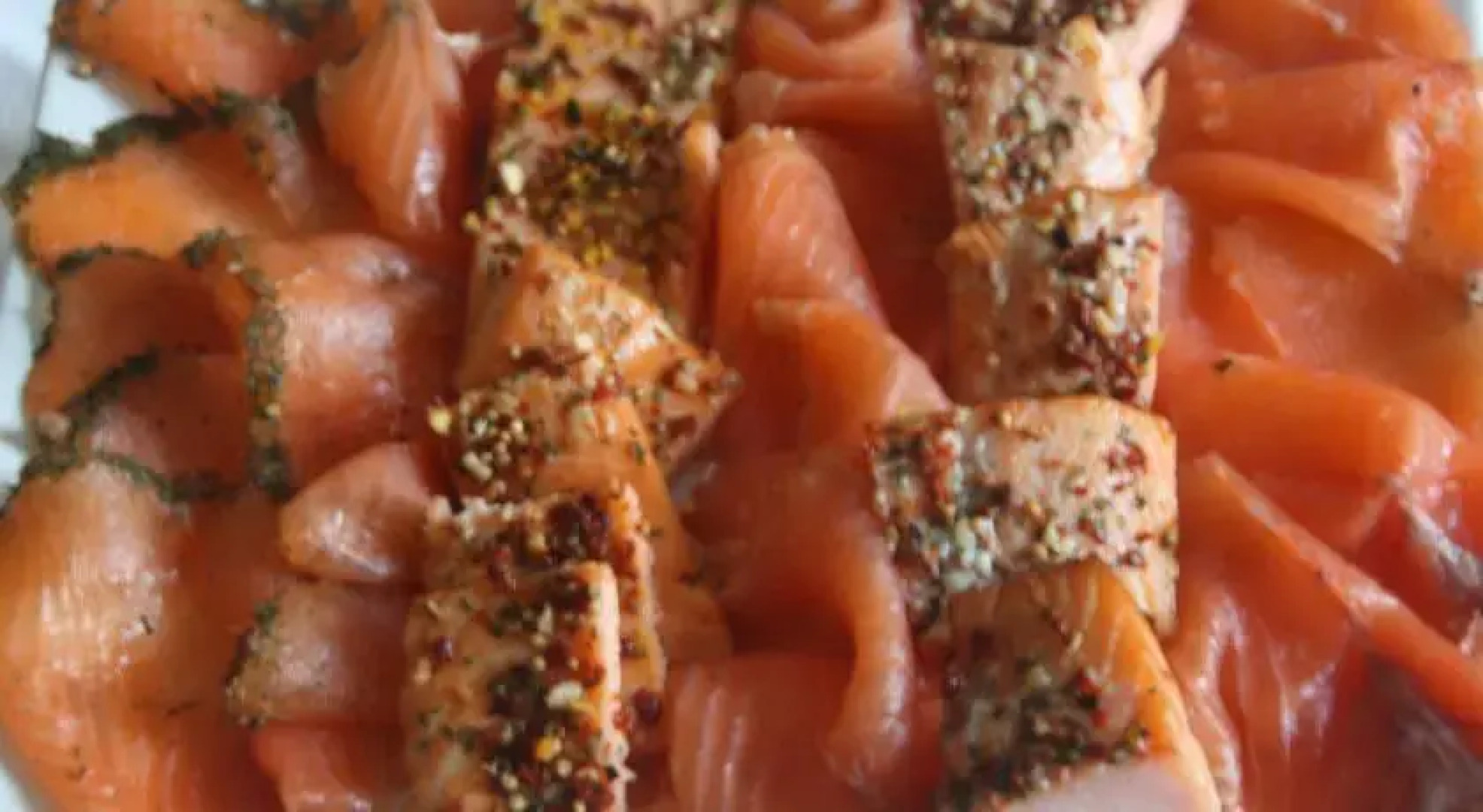 Hotel Pension Haus Christa