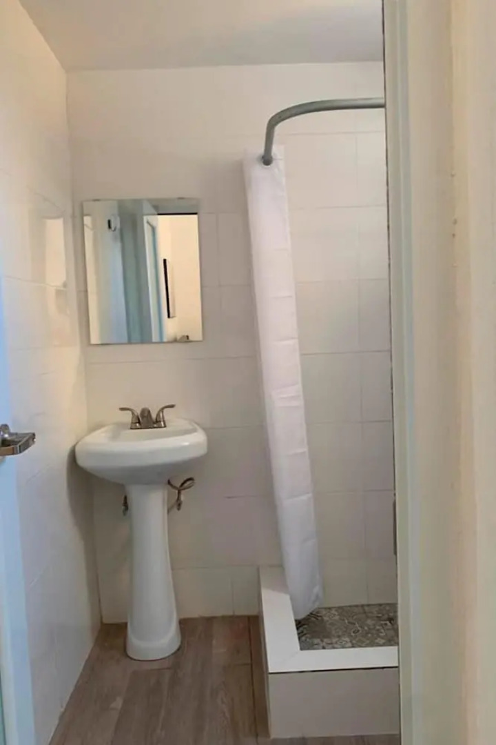 Villas at Auxilio Mutuo 104