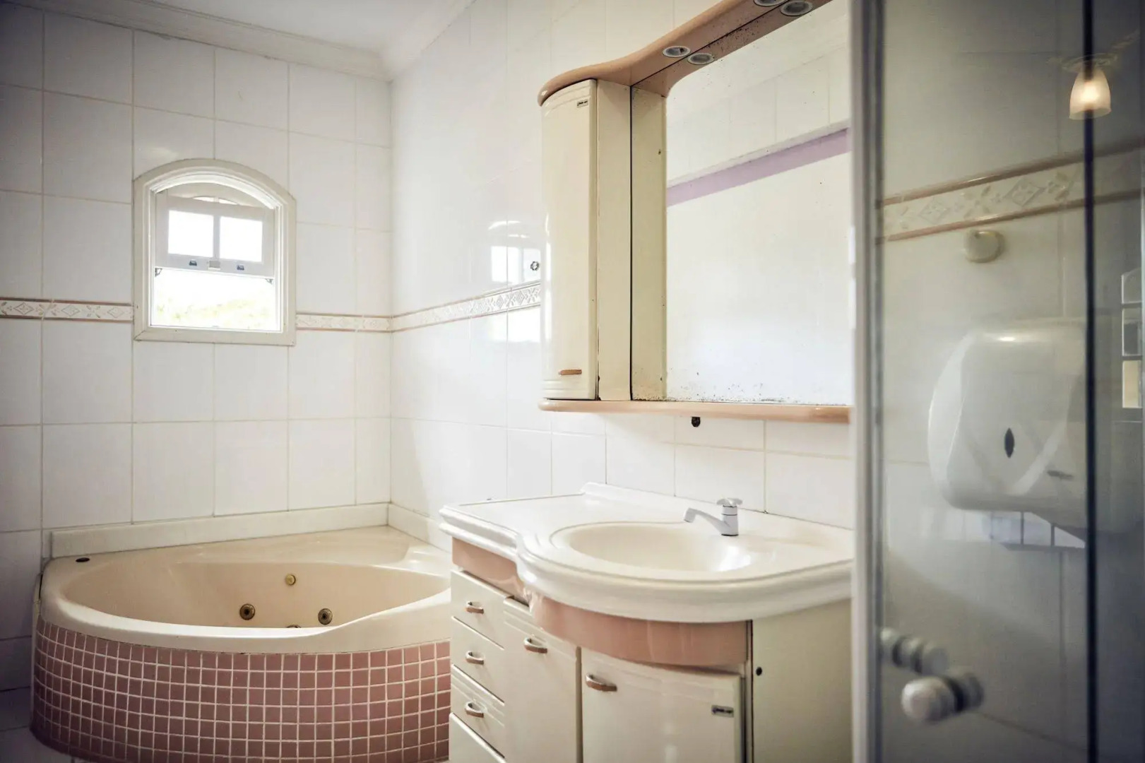 Canguru Hostel Paraty