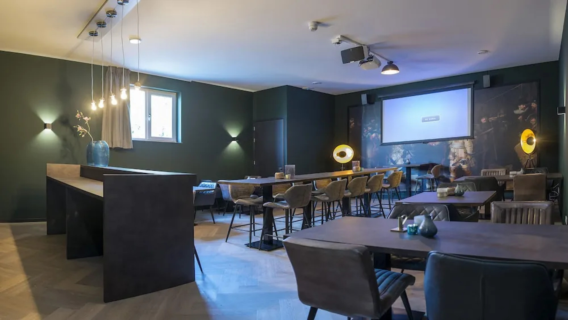 Heuvelrijk Berg en Dal