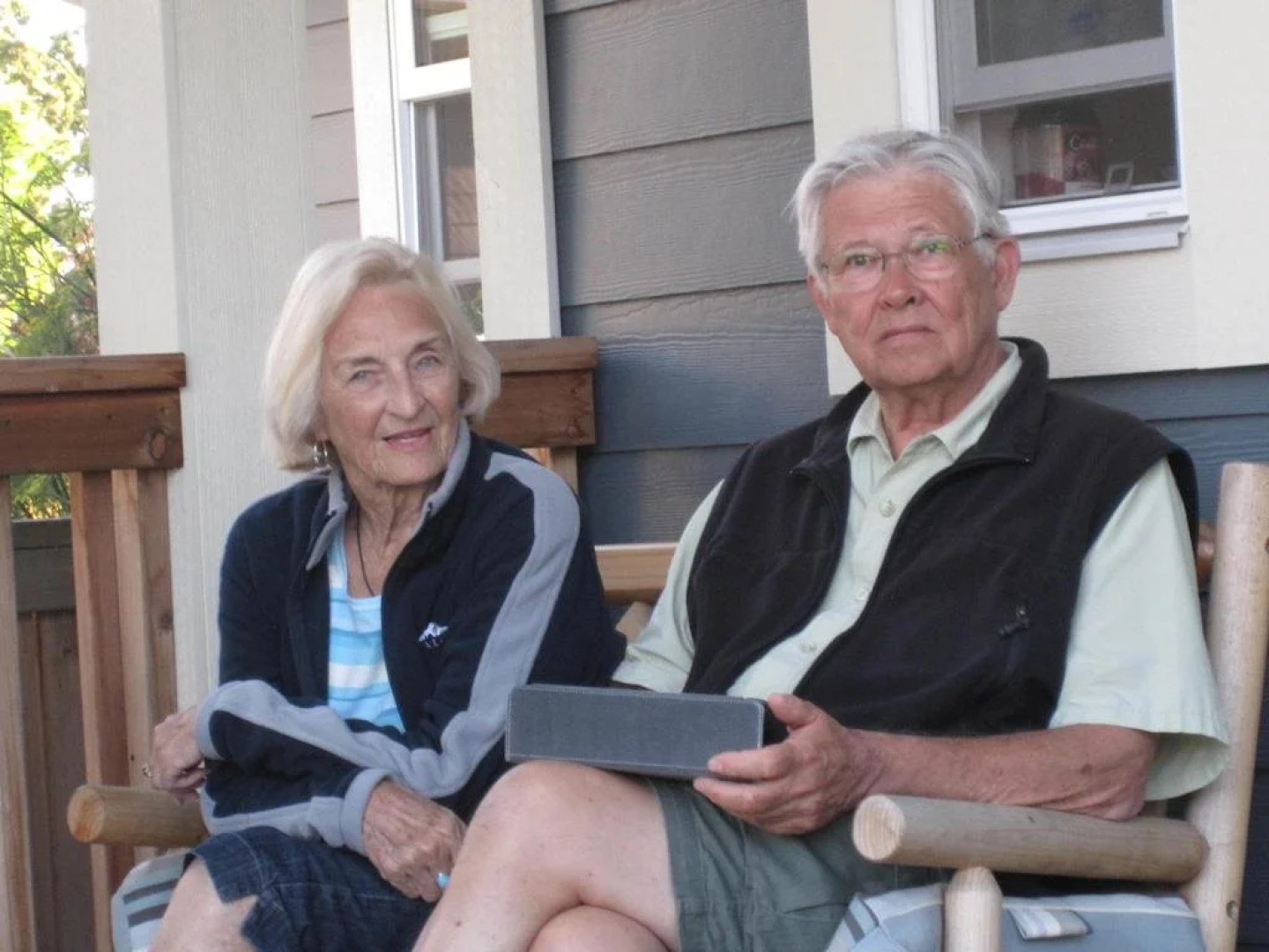 Future Friends Bed & Breakfast