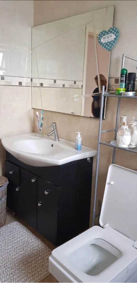 Lemon Tree Guesthouse