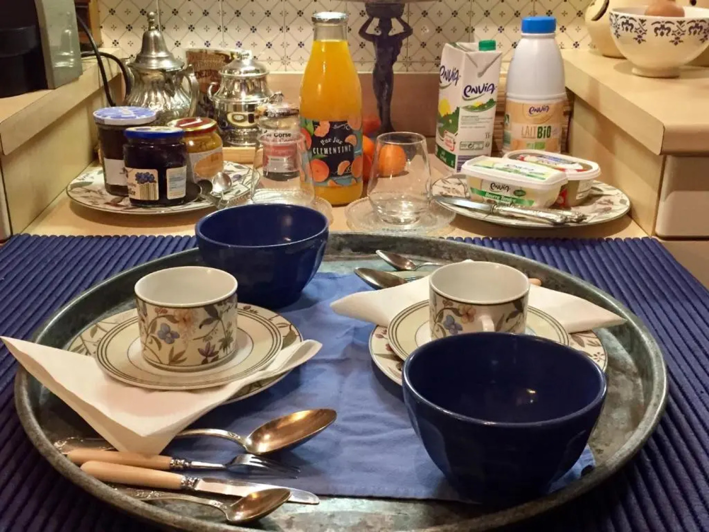 Chateau du Vallier superbe suite vignobles BORDEAUX