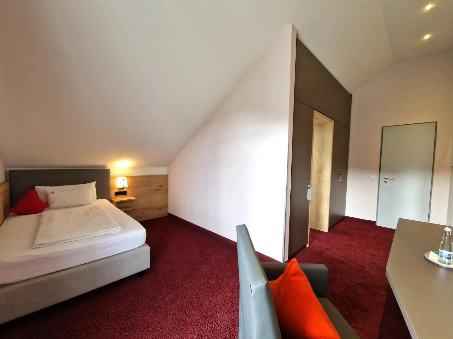 Mosers Blume Relax & Genuss Hotel