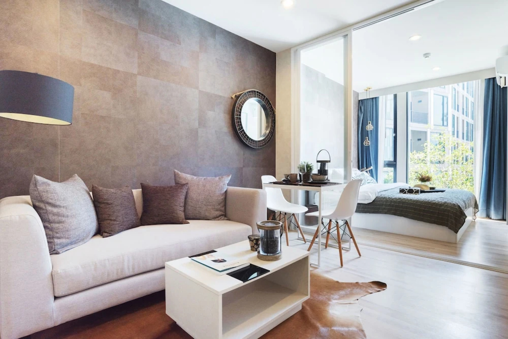 Favstay - The Base Uptown Phuket