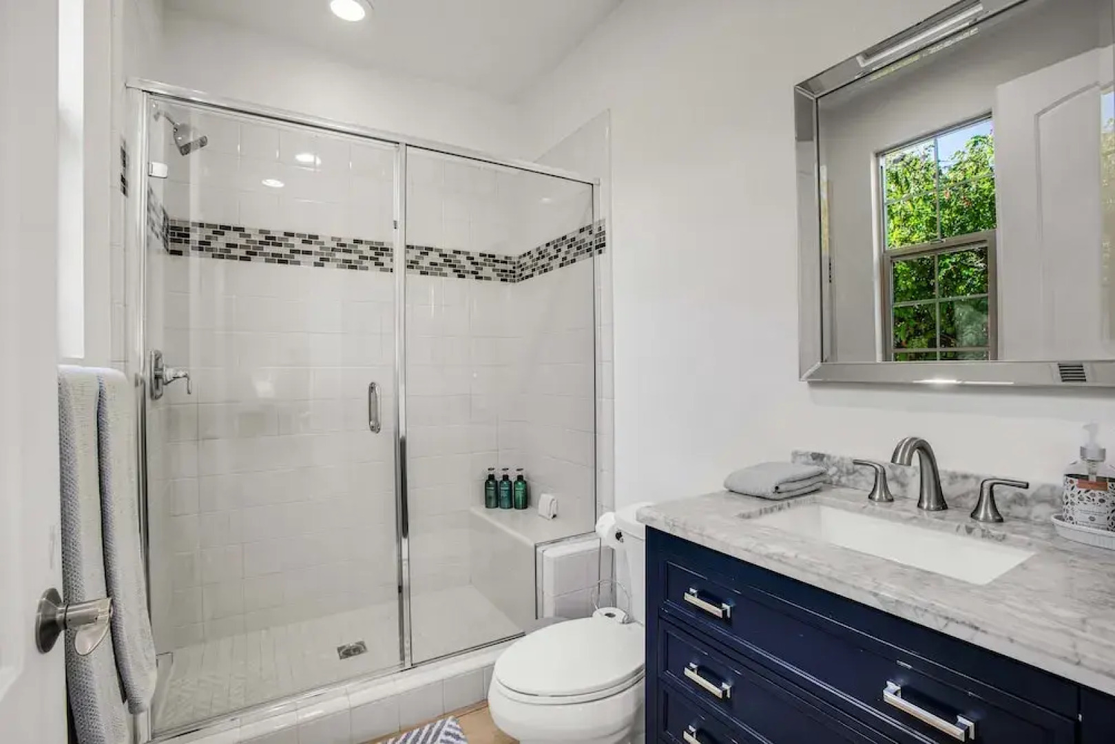 PGA Signature Lux Estate