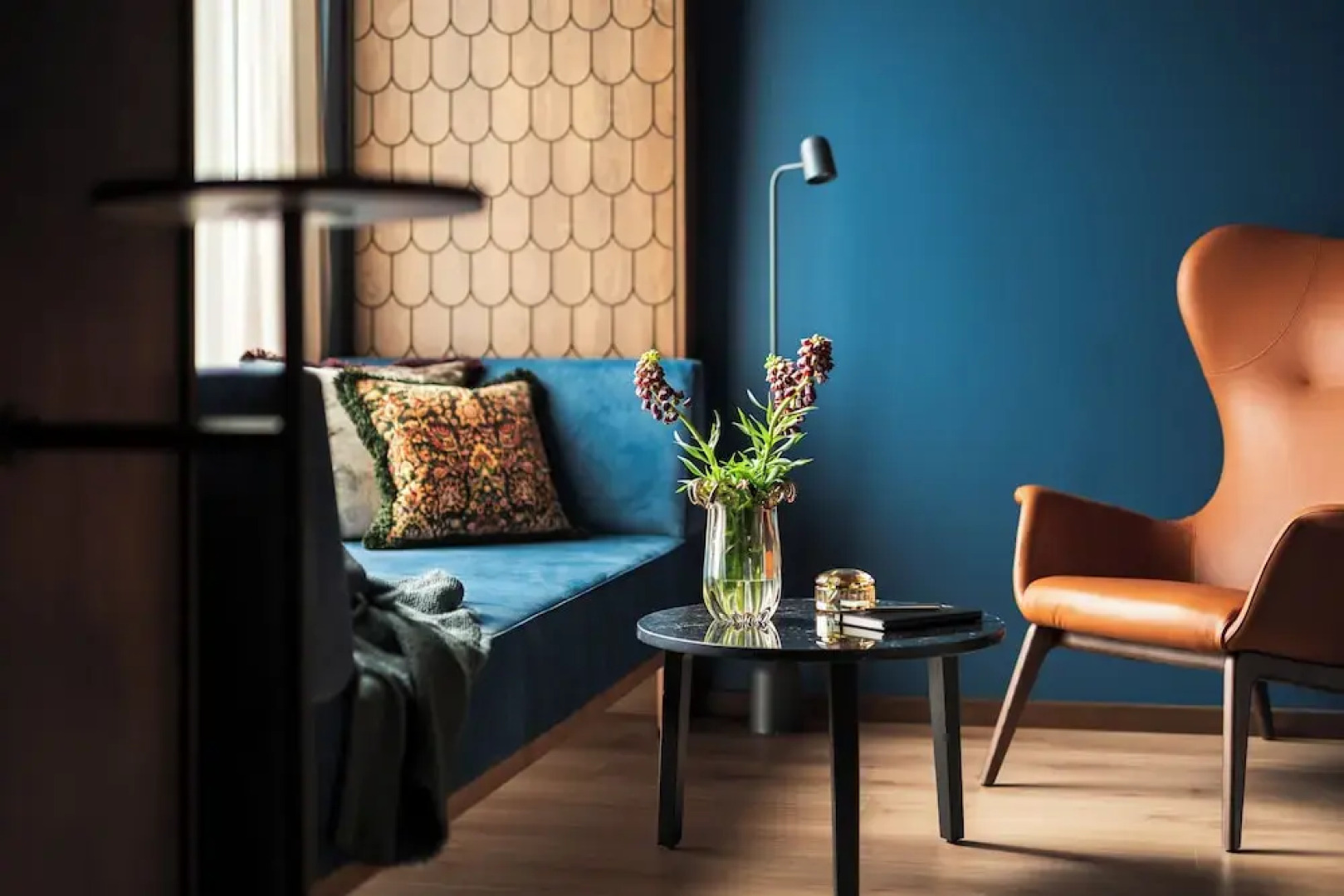 The Well Spa & Hotel