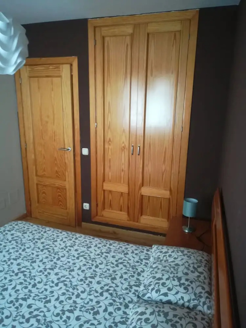 Vitivola Julia Baix 5