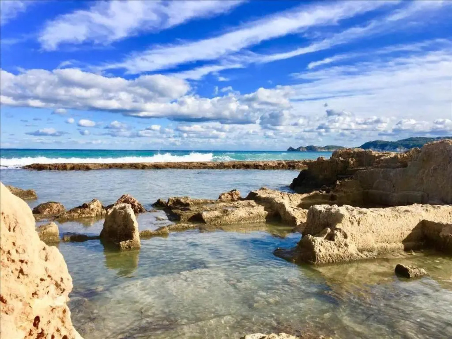 Apartamento Golden Gardens