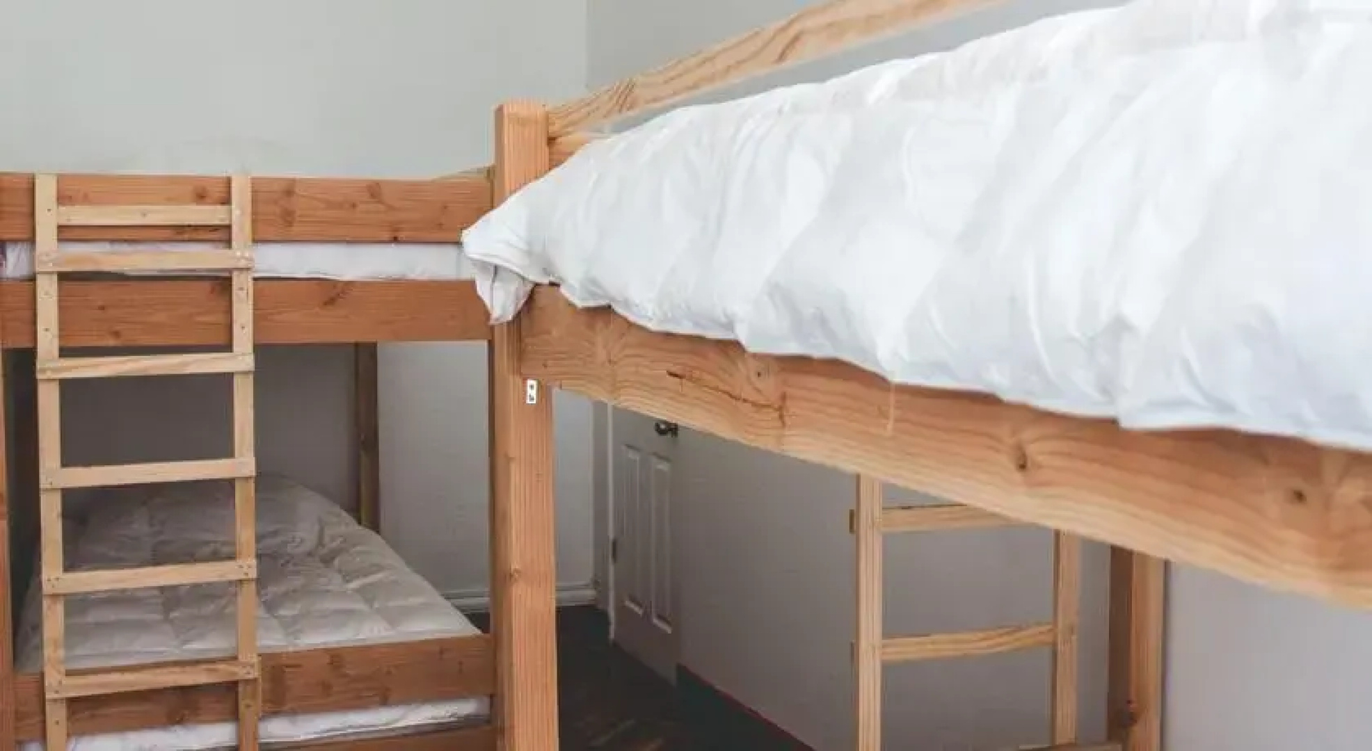 Tricahue Hostal