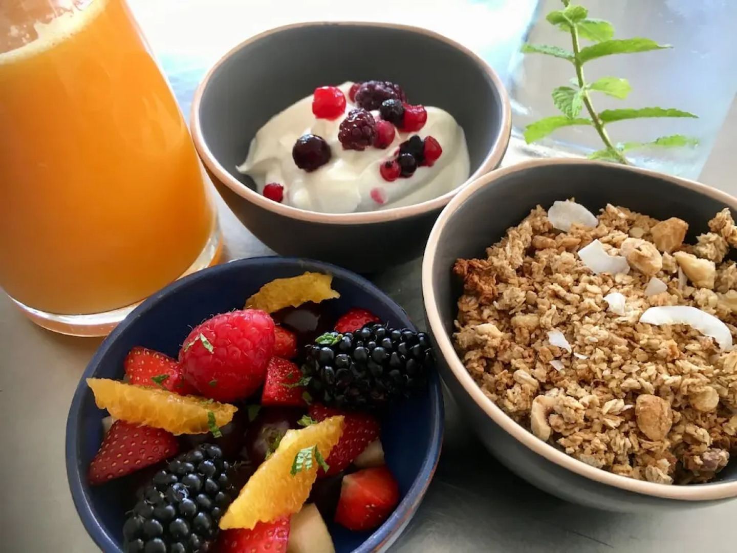 Arthouse B&B Dordrecht