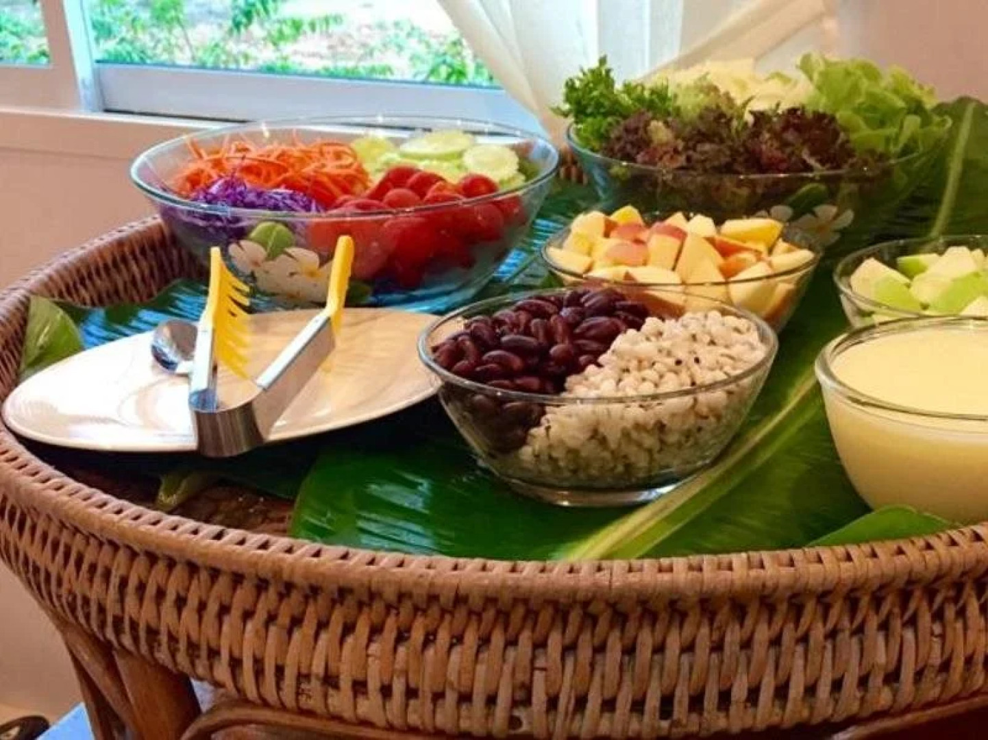 MuenChangNan Boutique Hotel