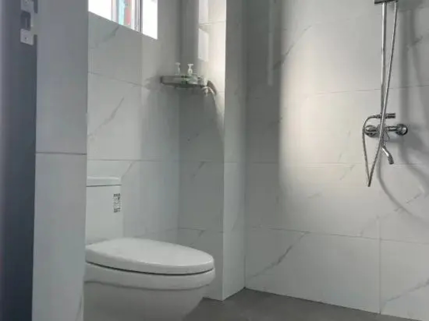 Puzhehei Yuyun Homestay