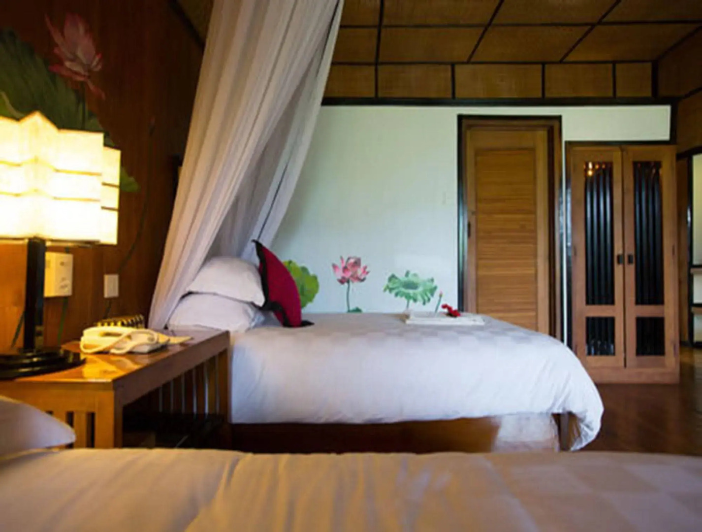 Inle Princess Resort