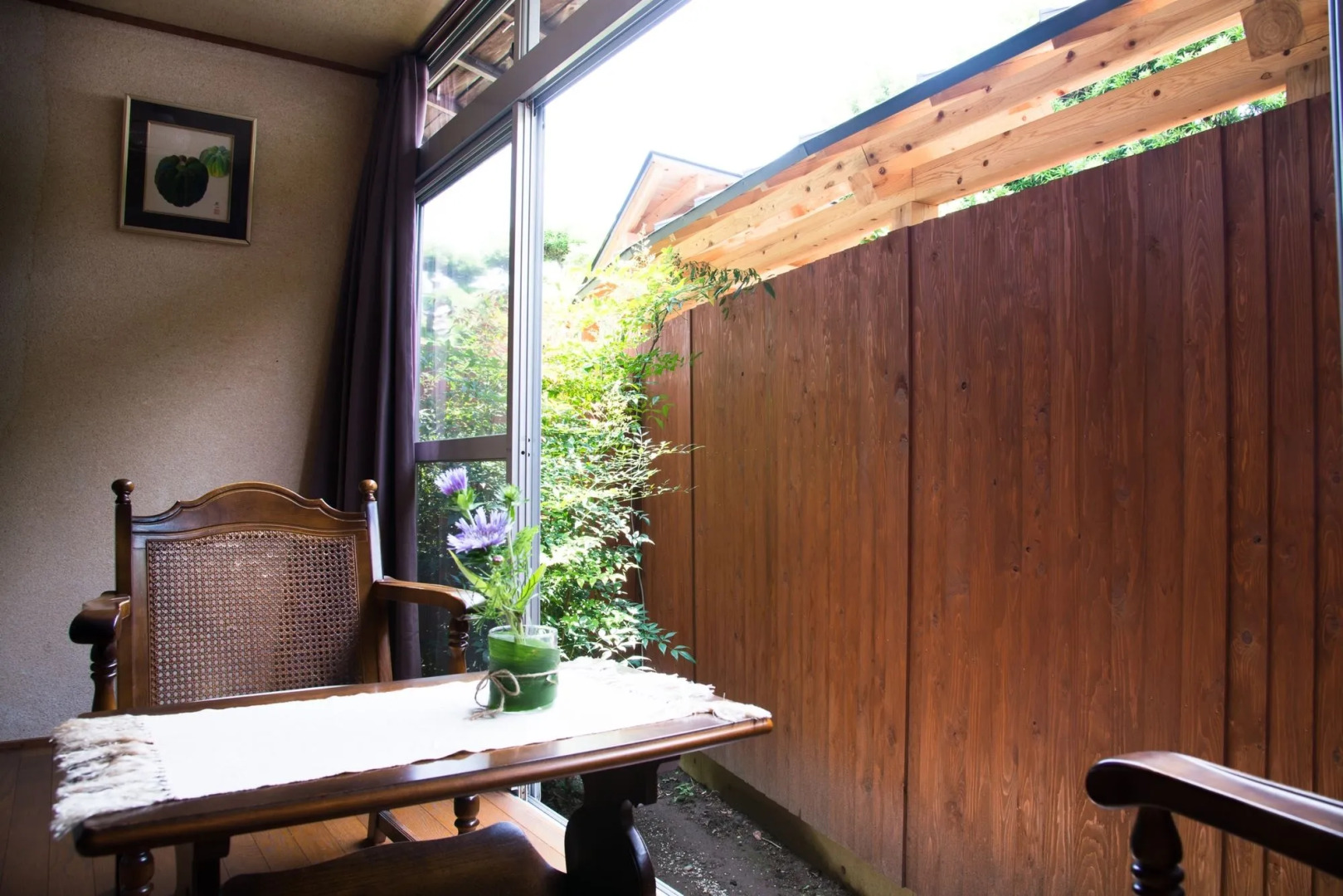 Beppu Onsen Kutsurogi no Onsen Yado Yamada Besso