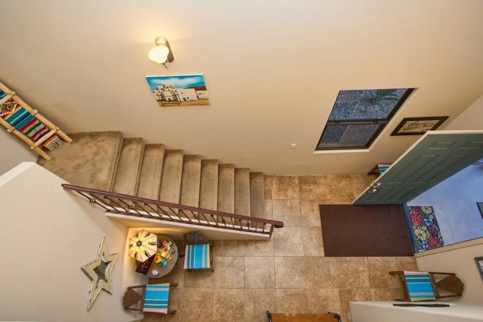 Heart of Tucson By Signature Vacation Rentals