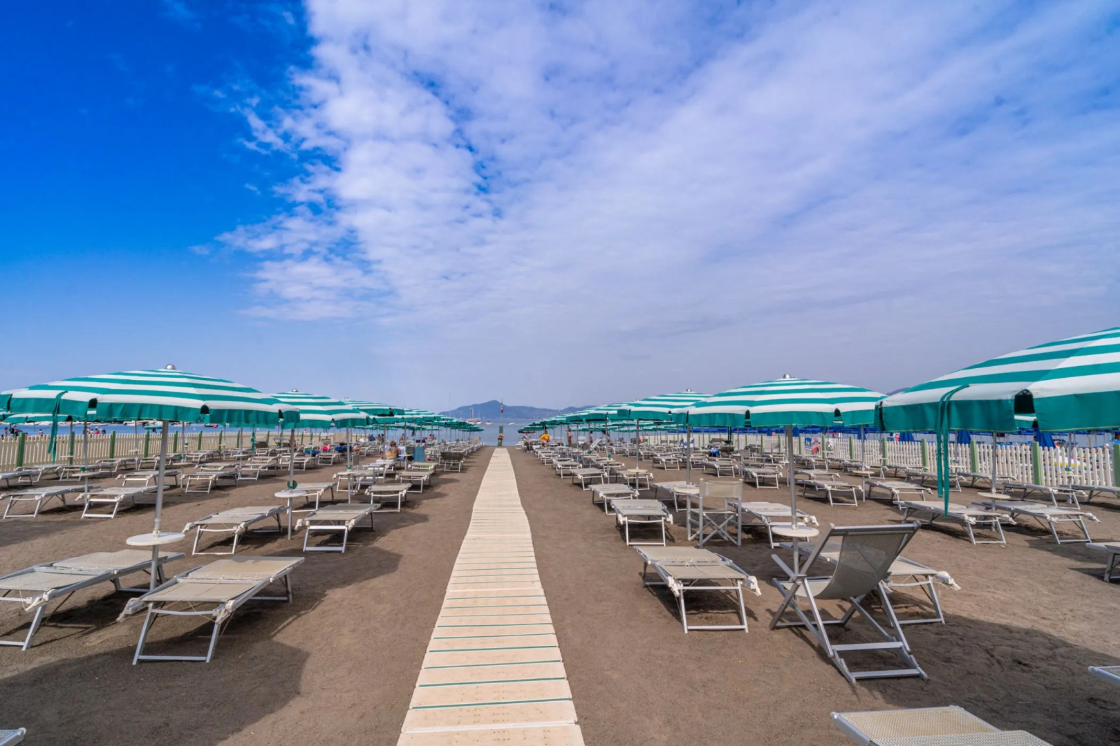 Grand Hotel Villa Balbi