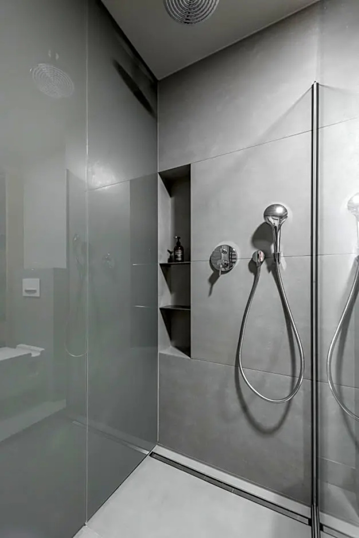 Boutique Hotel Vinarství Škrobák