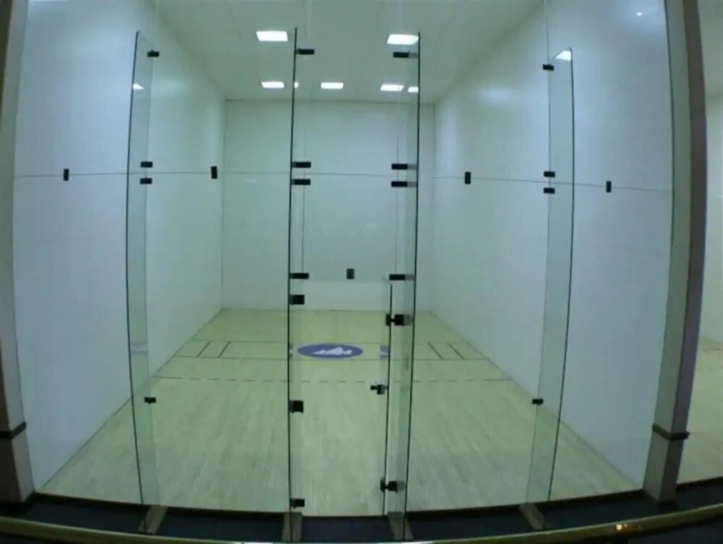 Val Vista Paradise in Gilbert