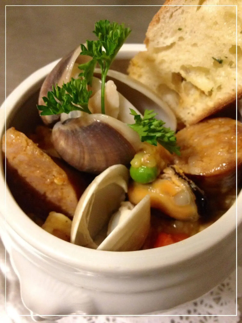 The Belvedere Inn & Restaurant