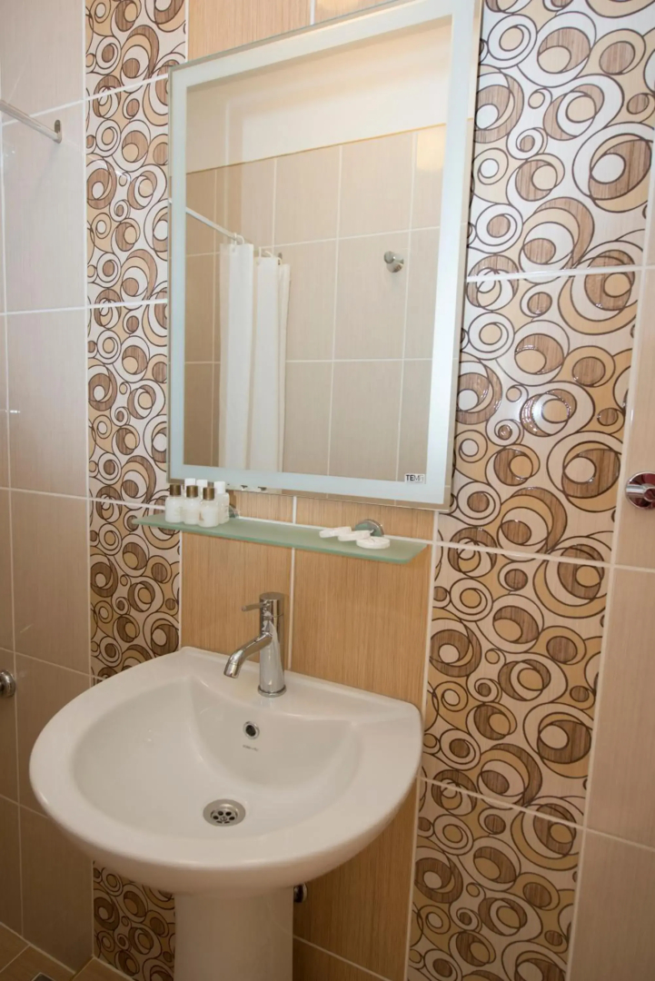 Otel Diyojen