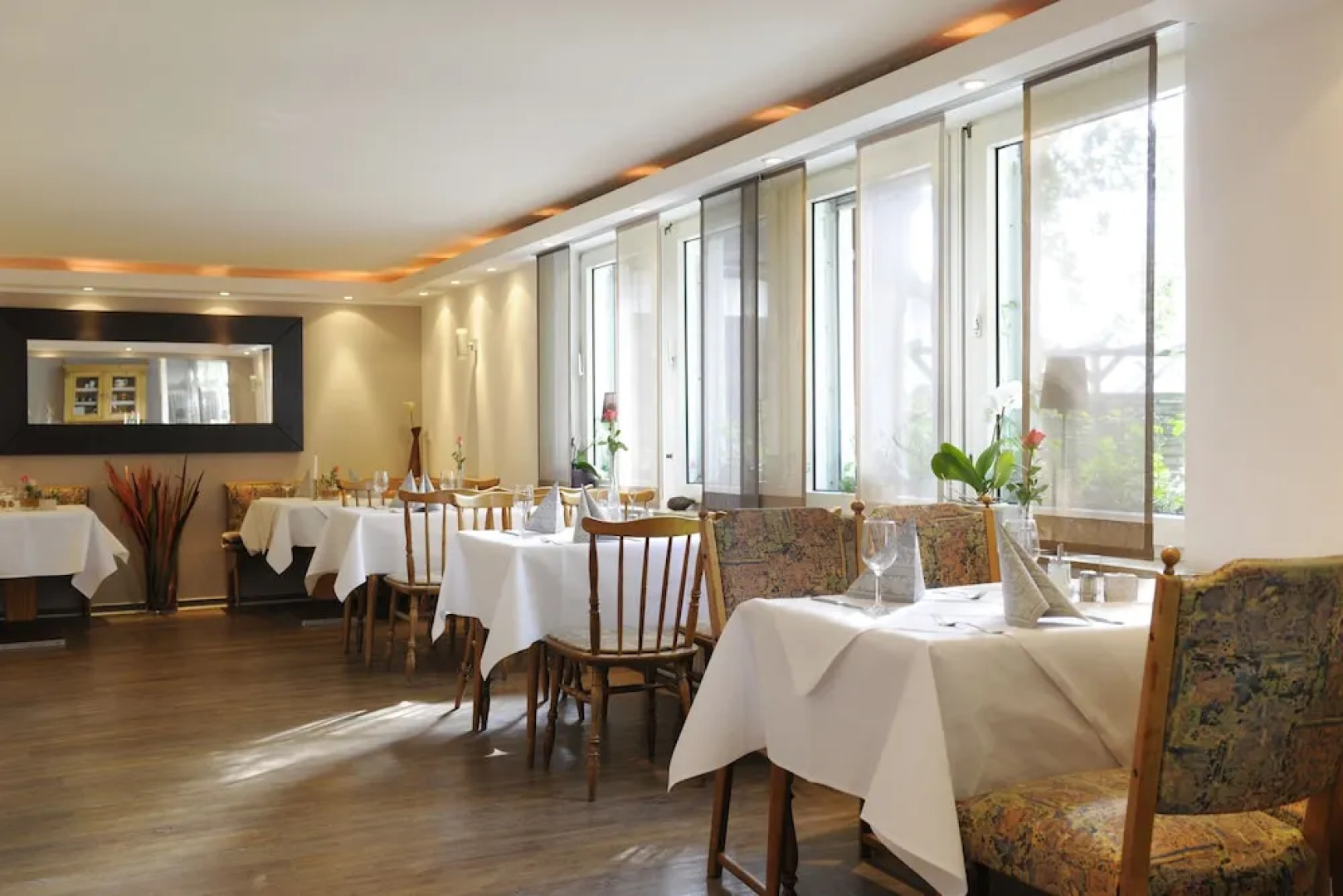 Hotel Zur Post