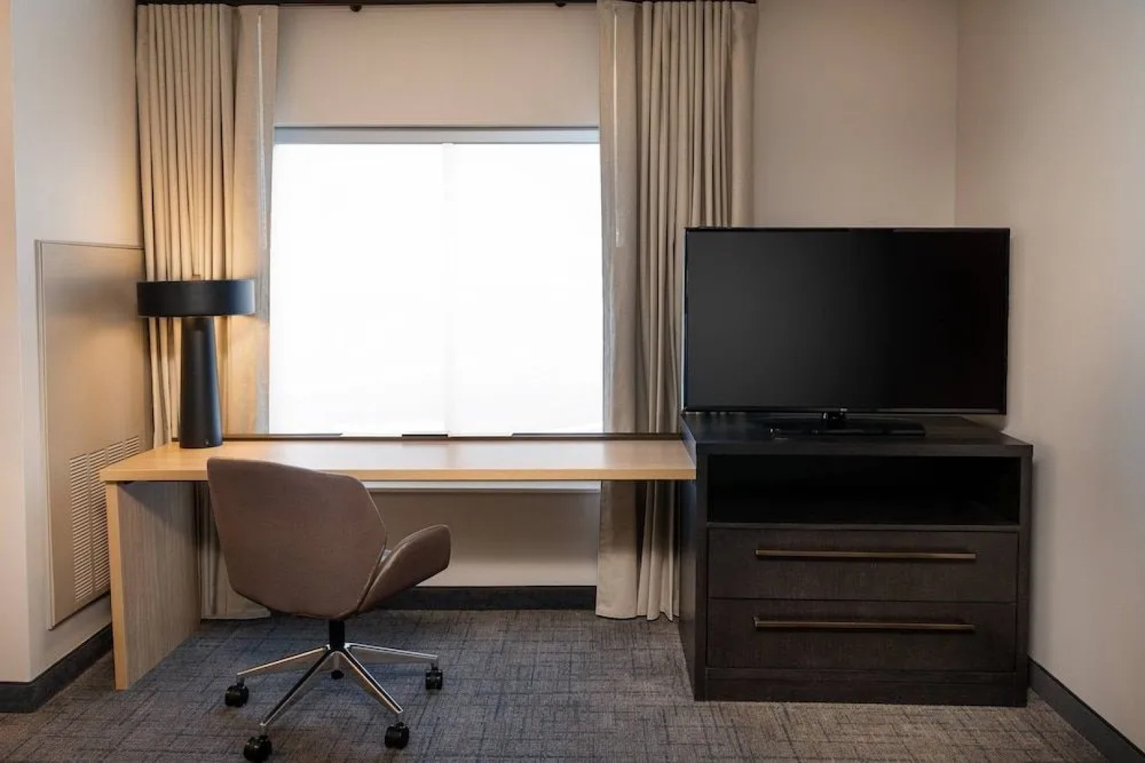 Residence Inn by Marriott Louisville Old Henry