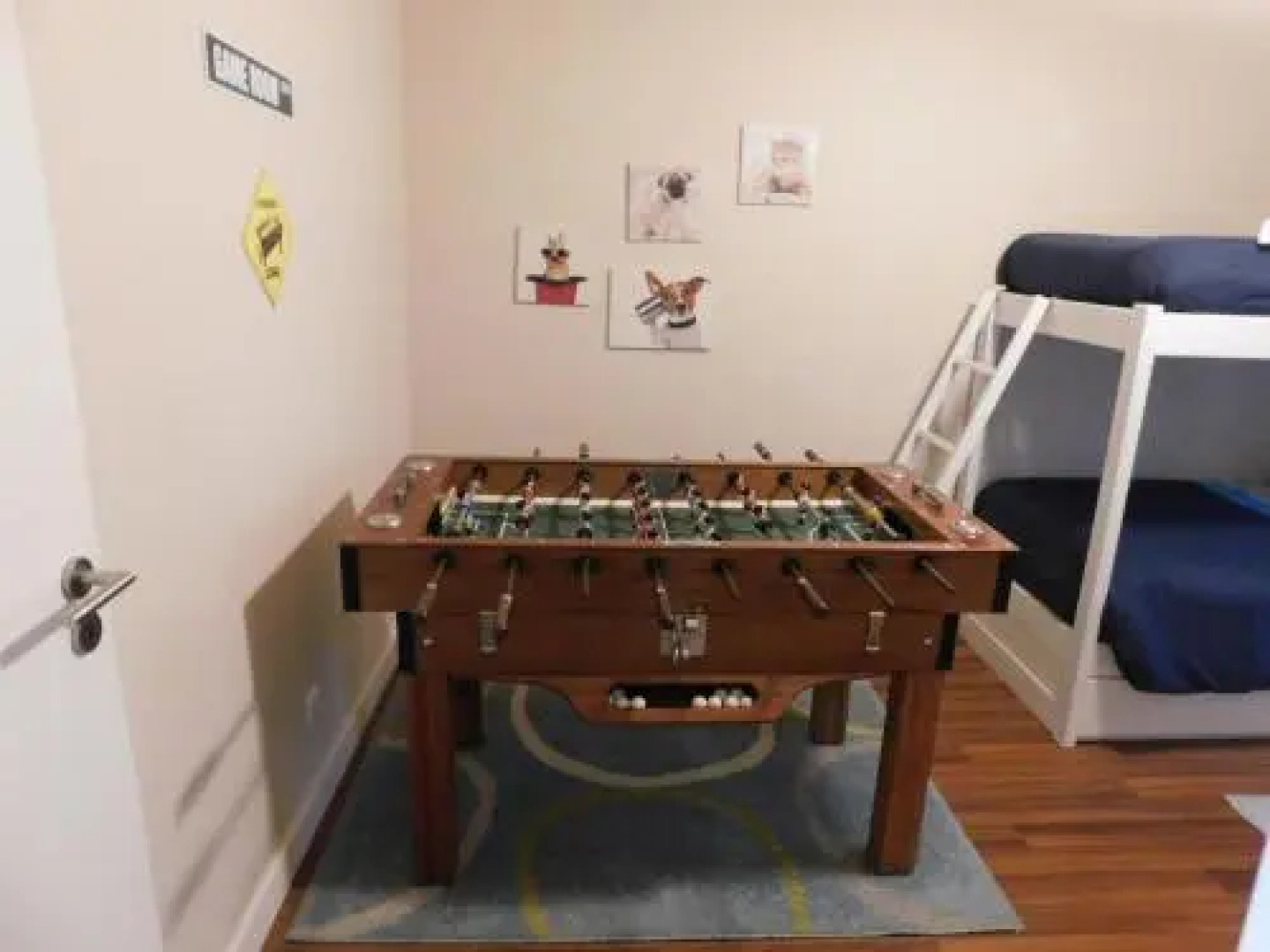 Surf Beach_Santa Barbara Secret Gardens