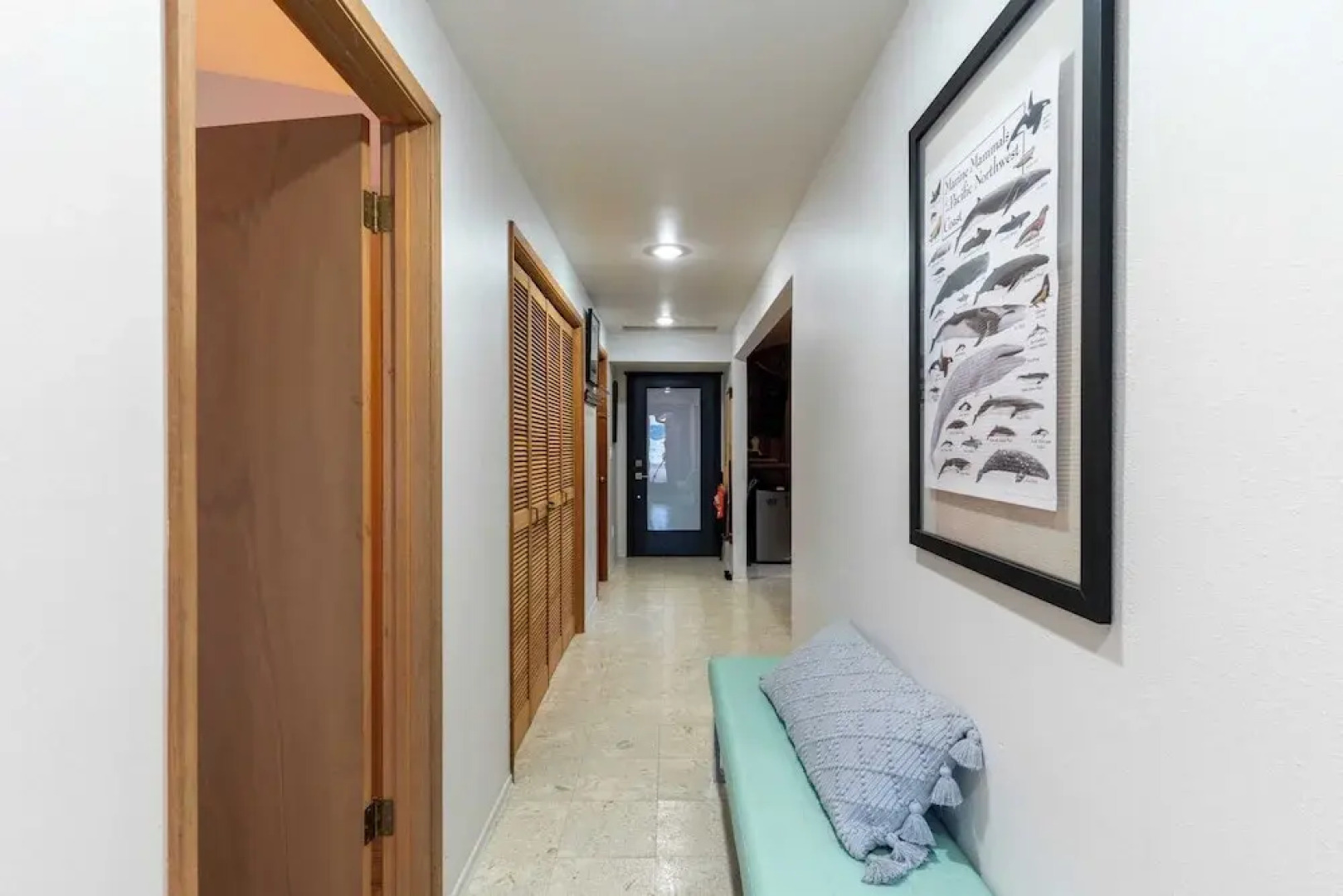 Oceanfront w/ Game Room, Fire Pit, Panoramic Views Angels Landing by Avantstay