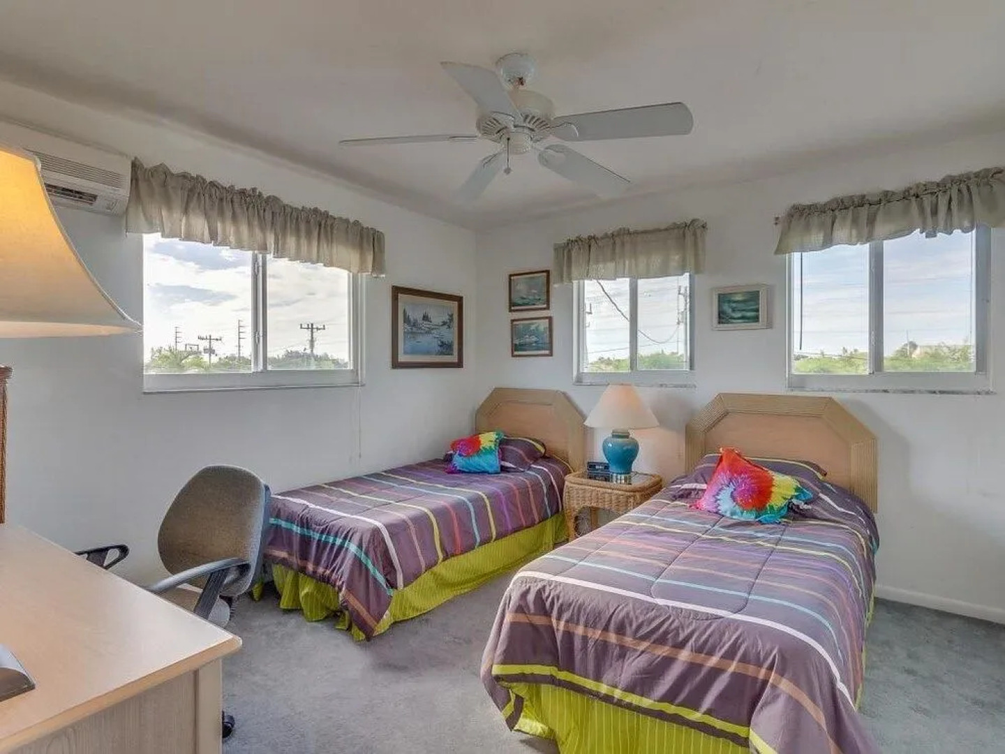 Perfect Diver s and Fisherman s Pad