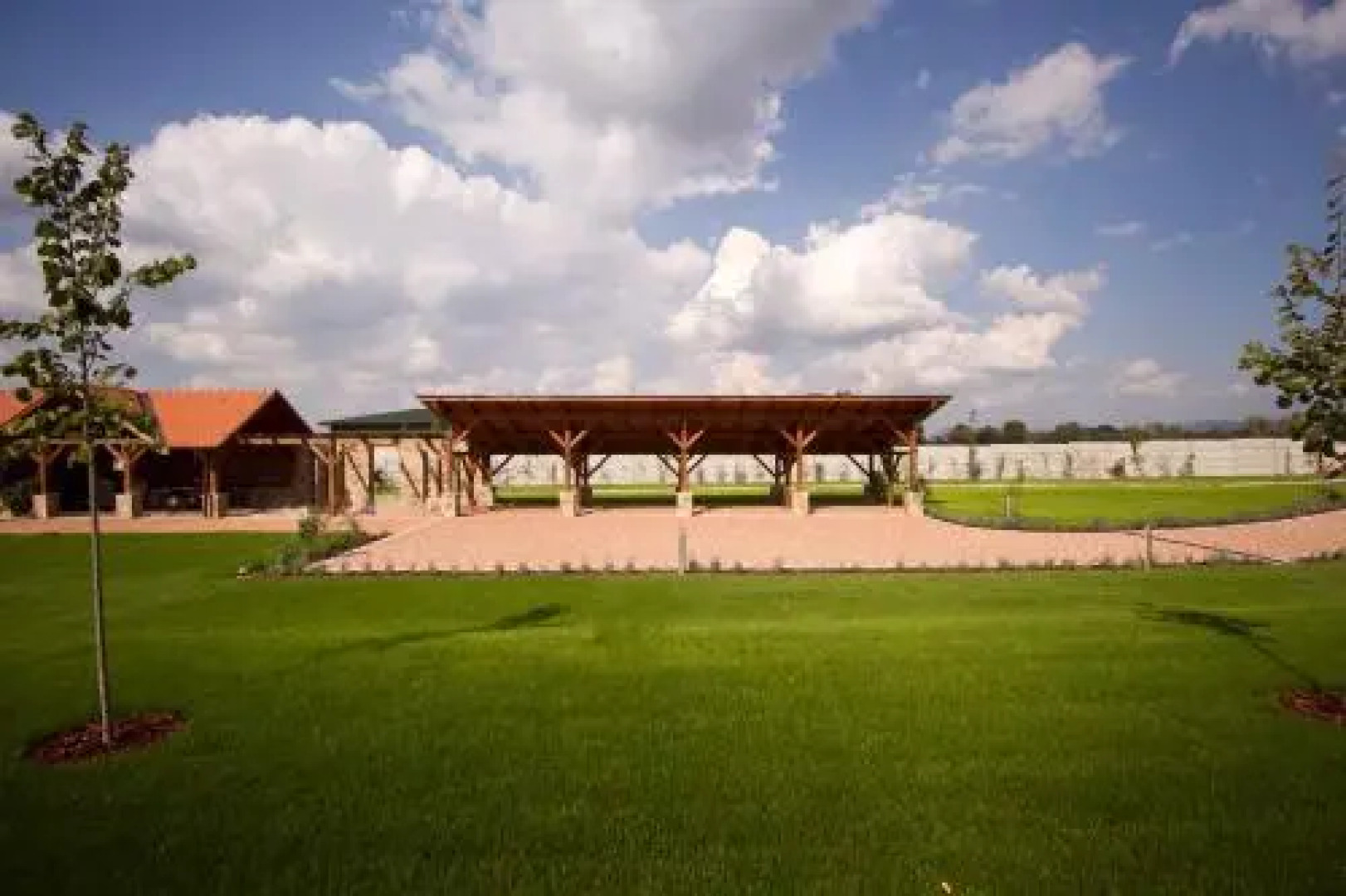 Tök-Jó Vendégház