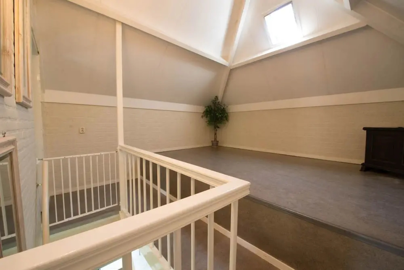 Vakantiepark De Pier