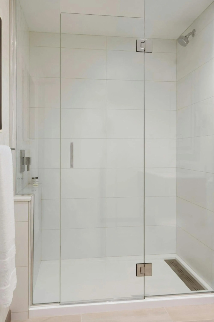 Sheraton Saint-Hyacinthe Hotel