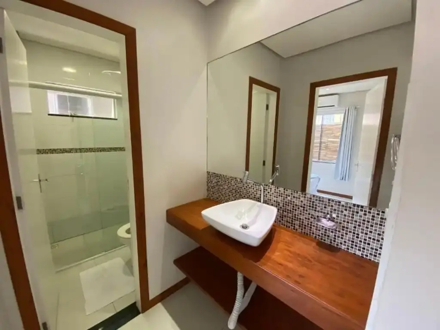 Parada Beach Apartamentos