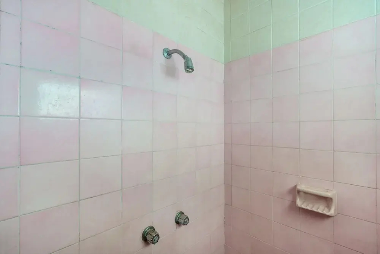 OYO Hotel Suites San Fernando