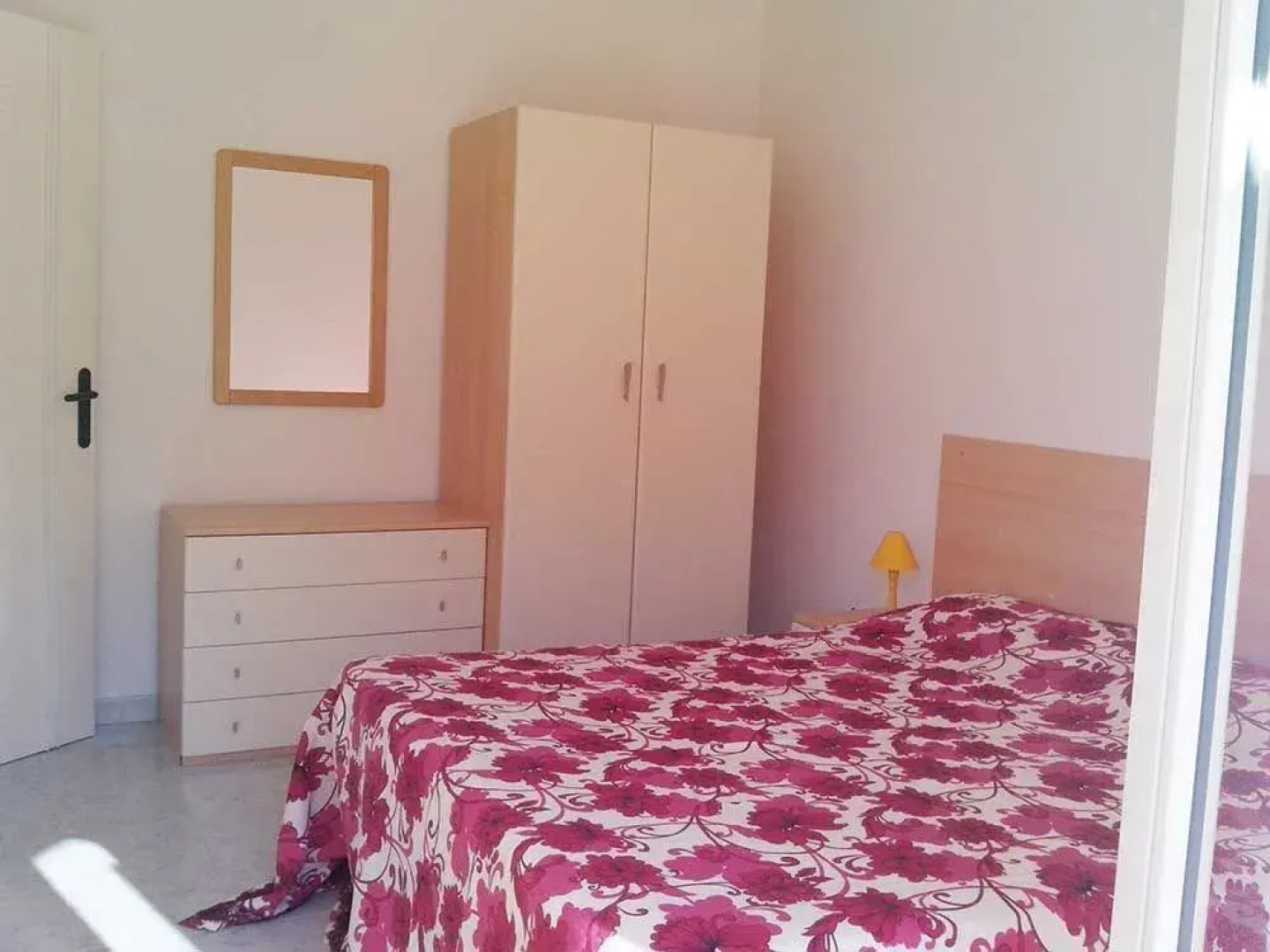 Residence Le Magnolie