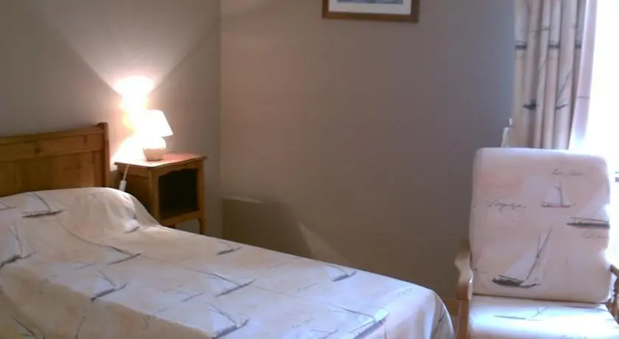 La Maison dOdet Loisirs