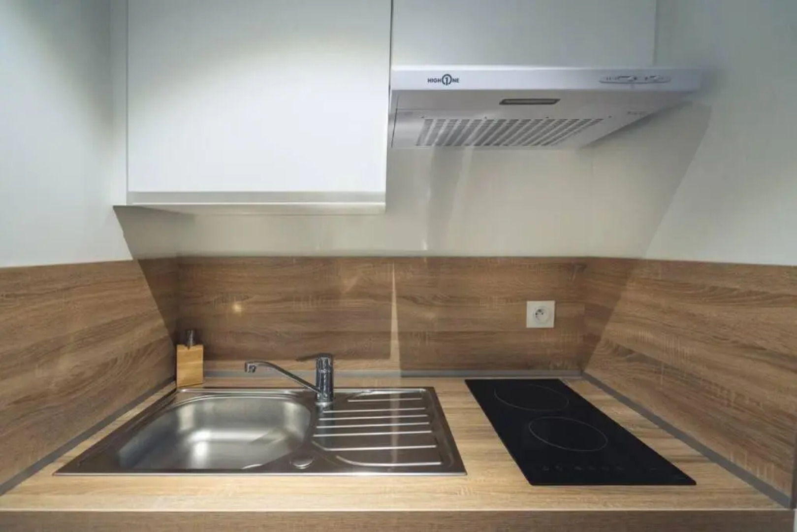 Mon Nid d'Amour - Jacuzzi Privatif - Centre Ville du Mans