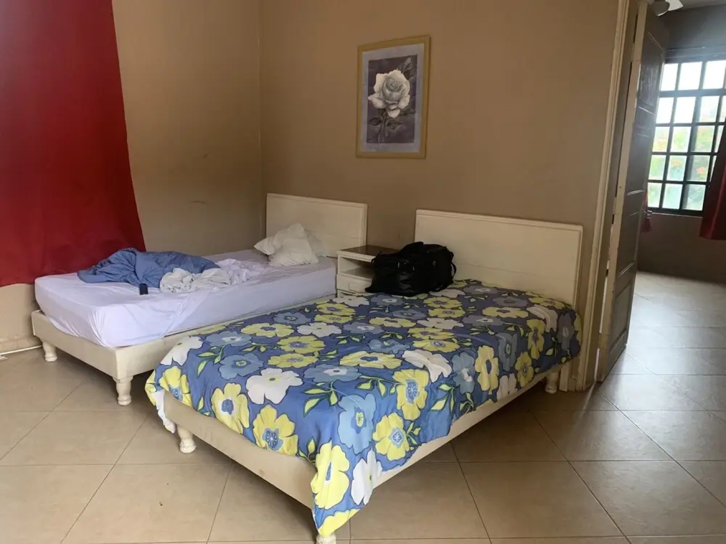 Oyo Hotel Kasino