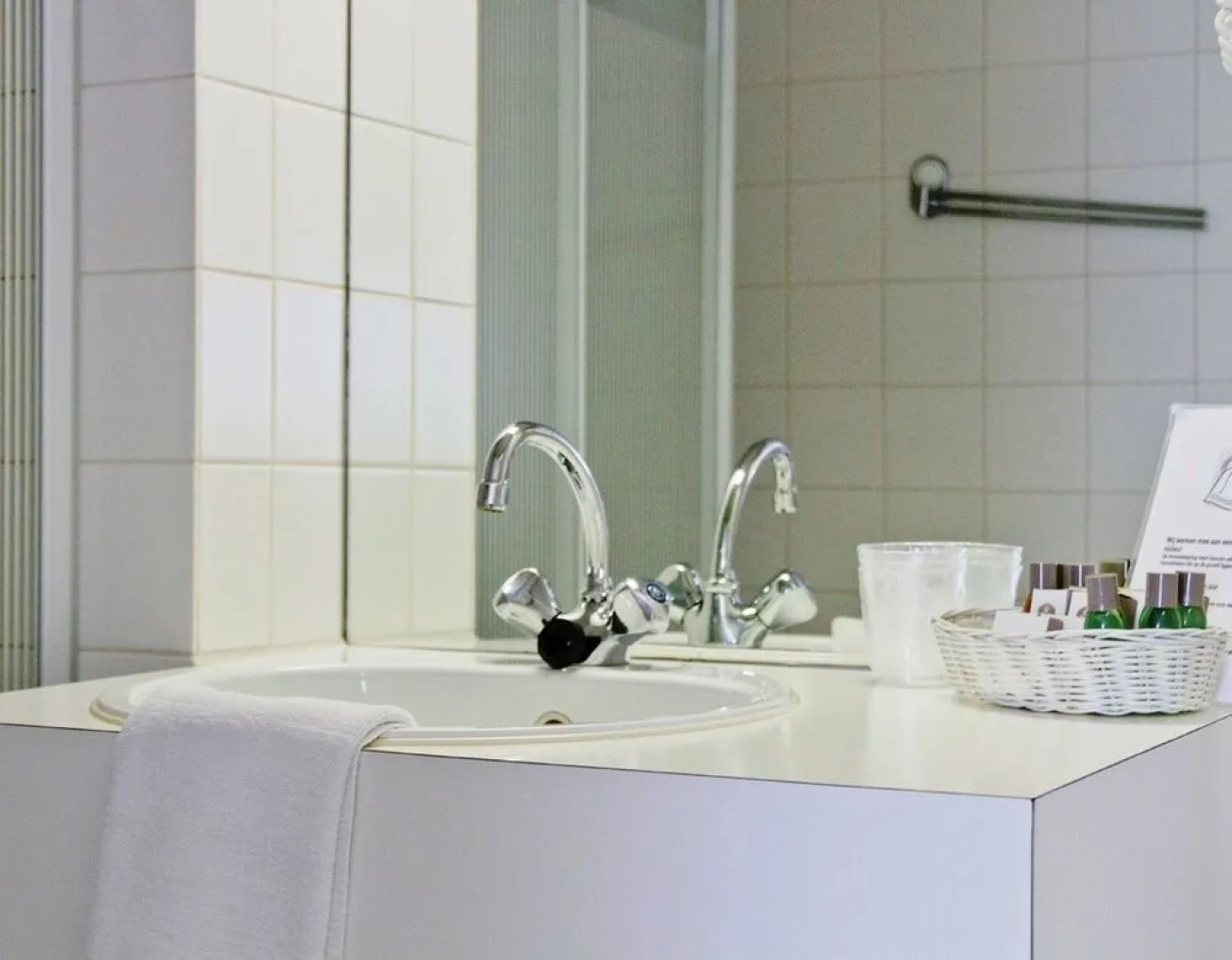 Best Western Slot Hotel Igesz