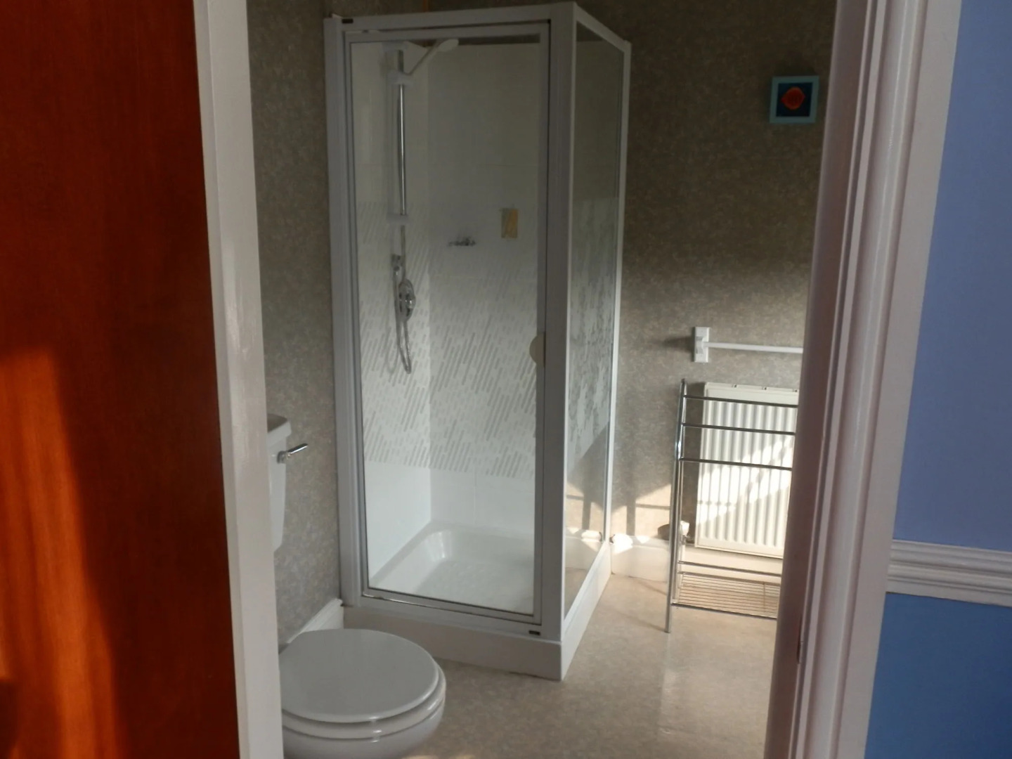 Clarence House Hotel