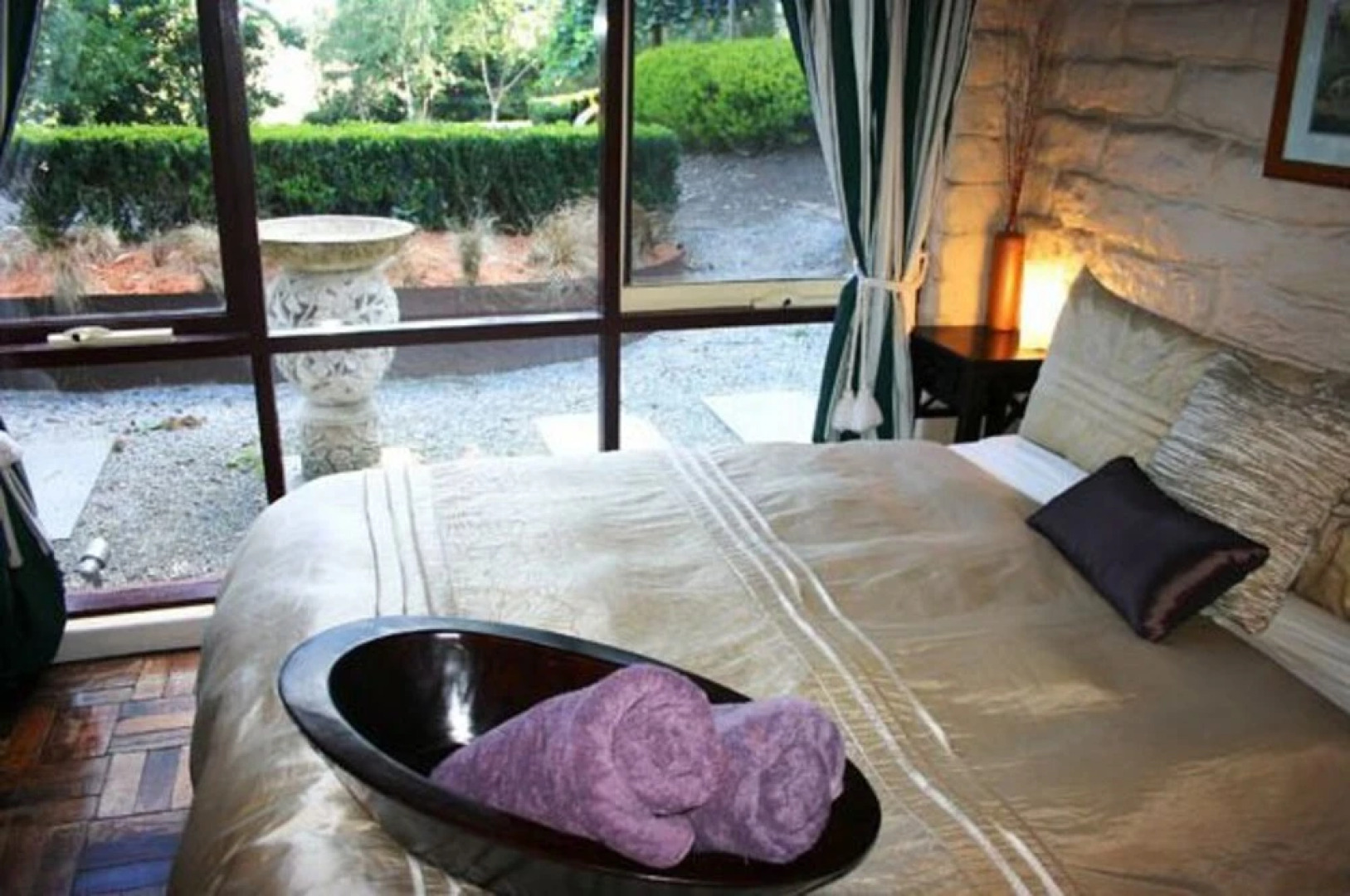 Blerick Country Retreat